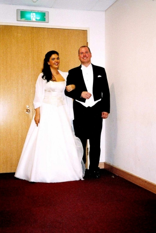 imm017_17_23_Rotated_detail.jpg (107291 Byte)