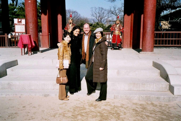 imm020_20_23_Rotated_detail.jpg (234753 Byte)